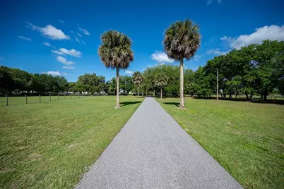 3313 Westshore Drive, Saint Cloud, FL 34772 - Photo 9