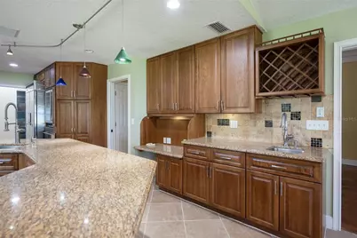 3313 Westshore Drive, Saint Cloud, FL 34772 - Photo 89