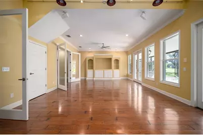 3313 Westshore Drive, Saint Cloud, FL 34772 - Photo 45