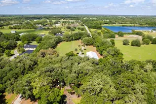 3313 Westshore Dr, Saint Cloud, FL 34772 - Photo 39