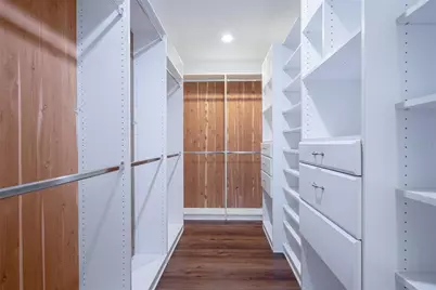 3313 Westshore Drive, Saint Cloud, FL 34772 - Photo 83