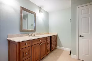 3313 Westshore Dr, Saint Cloud, FL 34772 - Photo 81