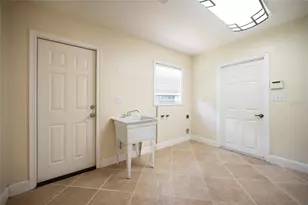 3313 Westshore Dr, Saint Cloud, FL 34772 - Photo 57