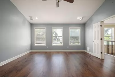 3313 Westshore Drive, Saint Cloud, FL 34772 - Photo 77