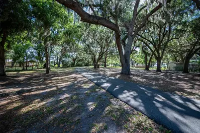 3313 Westshore Drive, Saint Cloud, FL 34772 - Photo 11