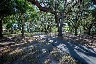 3313 Westshore Dr, Saint Cloud, FL 34772 - Photo 11