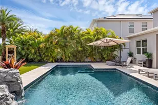 15324 Gilligan Ct, Winter Garden, FL 34787 - Photo 53
