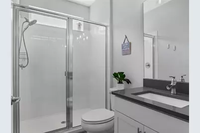 15324 Gilligan Court, Winter Garden, FL 34787 - Photo 33