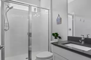 15324 Gilligan Ct, Winter Garden, FL 34787 - Photo 33