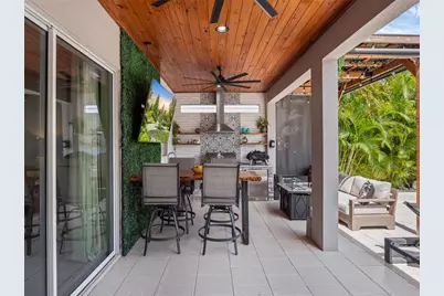 15324 Gilligan Court, Winter Garden, FL 34787 - Photo 47