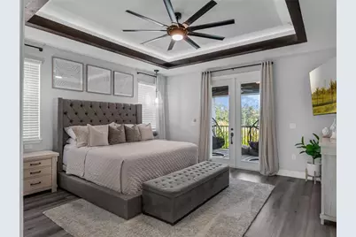 15324 Gilligan Court, Winter Garden, FL 34787 - Photo 23