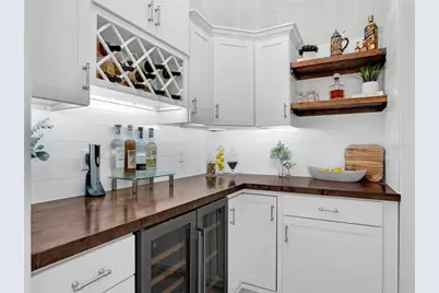 15324 Gilligan Court, Winter Garden, FL 34787 - Photo 19