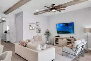 15324 Gilligan Ct, Winter Garden, FL 34787 - Photo 13