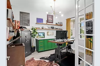 15324 Gilligan Court, Winter Garden, FL 34787 - Photo 21