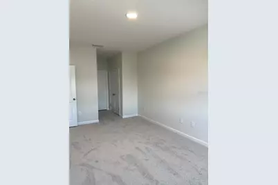 4528 Campsite Loop, Orlando, FL 32824 - Photo 15