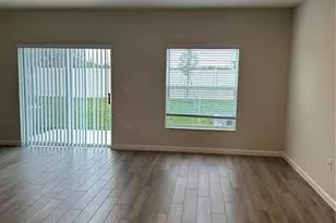 4528 Campsite Loop, Orlando, FL 32824 - Photo 5