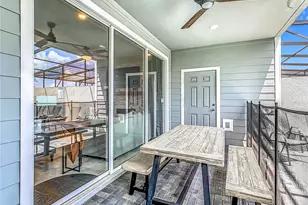 967 Paradise Dr, Davenport, FL 33897 - Photo 47