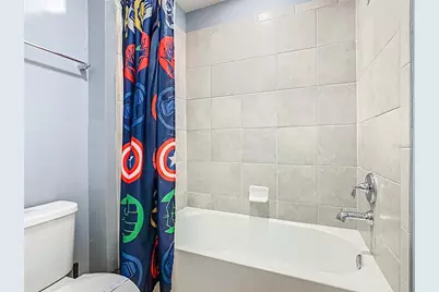 967 Paradise Drive, Davenport, FL 33897 - Photo 29