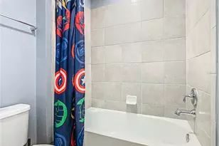 967 Paradise Dr, Davenport, FL 33897 - Photo 29