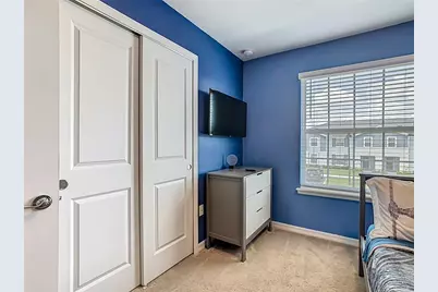 967 Paradise Drive, Davenport, FL 33897 - Photo 27