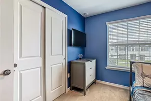 967 Paradise Dr, Davenport, FL 33897 - Photo 27