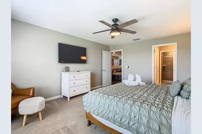 967 Paradise Drive, Davenport, FL 33897 - Photo 41