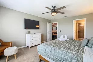 967 Paradise Dr, Davenport, FL 33897 - Photo 41