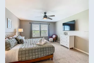 967 Paradise Drive, Davenport, FL 33897 - Photo 39