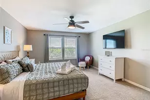 967 Paradise Dr, Davenport, FL 33897 - Photo 39