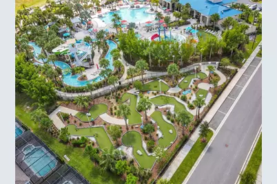 967 Paradise Drive, Davenport, FL 33897 - Photo 65