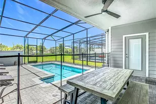967 Paradise Dr, Davenport, FL 33897 - Photo 45
