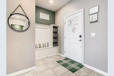967 Paradise Drive, Davenport, FL 33897 - Photo 3
