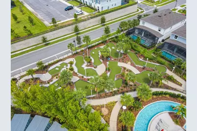 967 Paradise Drive, Davenport, FL 33897 - Photo 63