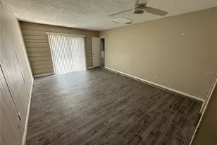 643 David St, Winter Springs, FL 32708 - Photo 13