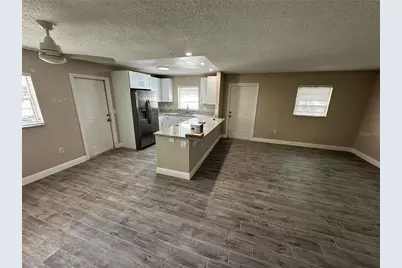 643 David Street, Winter Springs, FL 32708 - Photo 23