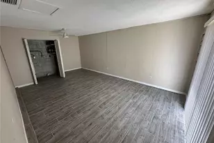 643 David St, Winter Springs, FL 32708 - Photo 11