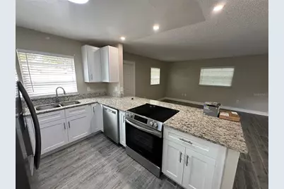 643 David Street, Winter Springs, FL 32708 - Photo 5