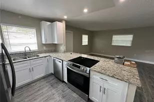 643 David St, Winter Springs, FL 32708 - Photo 5