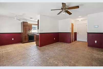 2615 El Portal Avenue, Sanford, FL 32773 - Photo 7