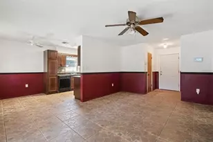 2615 El Portal Ave, Sanford, FL 32773 - Photo 7