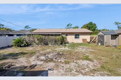 2615 El Portal Avenue, Sanford, FL 32773 - Photo 21