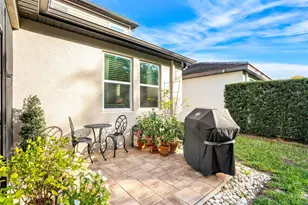 2175 Marsh Sedge Ln, Winter Park, FL 32792 - Photo 37