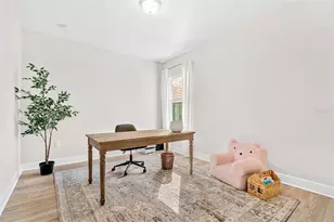 2175 Marsh Sedge Ln, Winter Park, FL 32792 - Photo 29