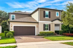 2175 Marsh Sedge Ln, Winter Park, FL 32792 - Photo 7