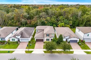 2175 Marsh Sedge Ln, Winter Park, FL 32792 - Photo 39