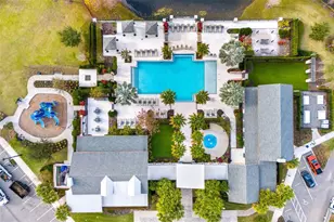 2175 Marsh Sedge Ln, Winter Park, FL 32792 - Photo 43