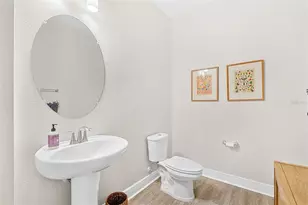 2175 Marsh Sedge Ln, Winter Park, FL 32792 - Photo 15
