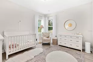 2175 Marsh Sedge Ln, Winter Park, FL 32792 - Photo 31