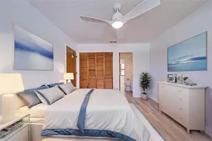 10438 Waterford Ave, Englewood, FL 34224 - Photo 9