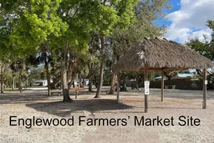 10438 Waterford Ave, Englewood, FL 34224 - Photo 31